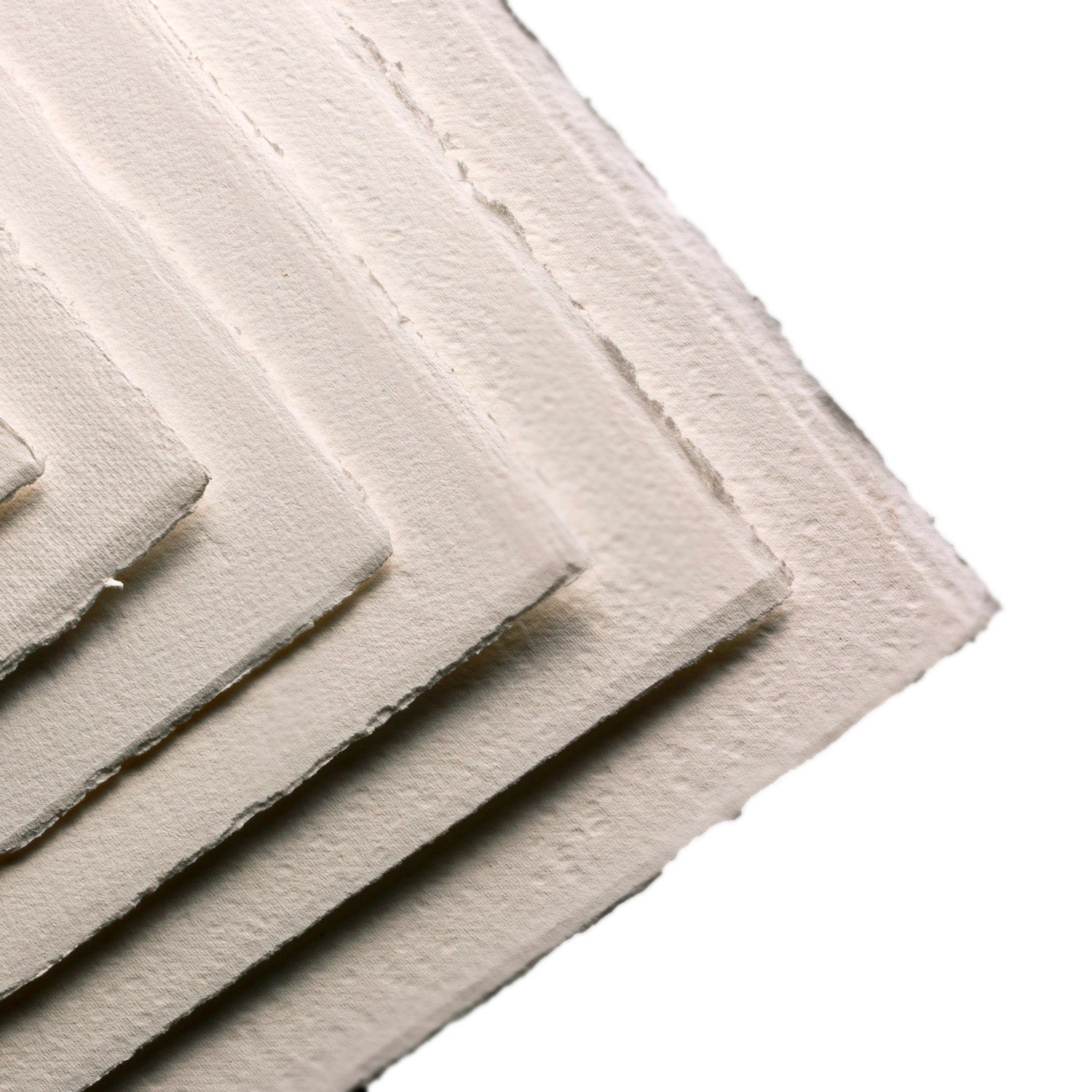 Artistico Premium Watercolor Paper - Extra White, Acid-Free, 140lb/300gsm Cold Press for Professional Artists - Perfect for Painting, Sketching & Mixed Media Art