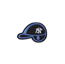 Custom Iron-On Patches & Embroidered Icons for Hats, Jackets & Backpacks - DIY Clothing Accessories for Fashion, Bikers & Outdoor Enthusiasts