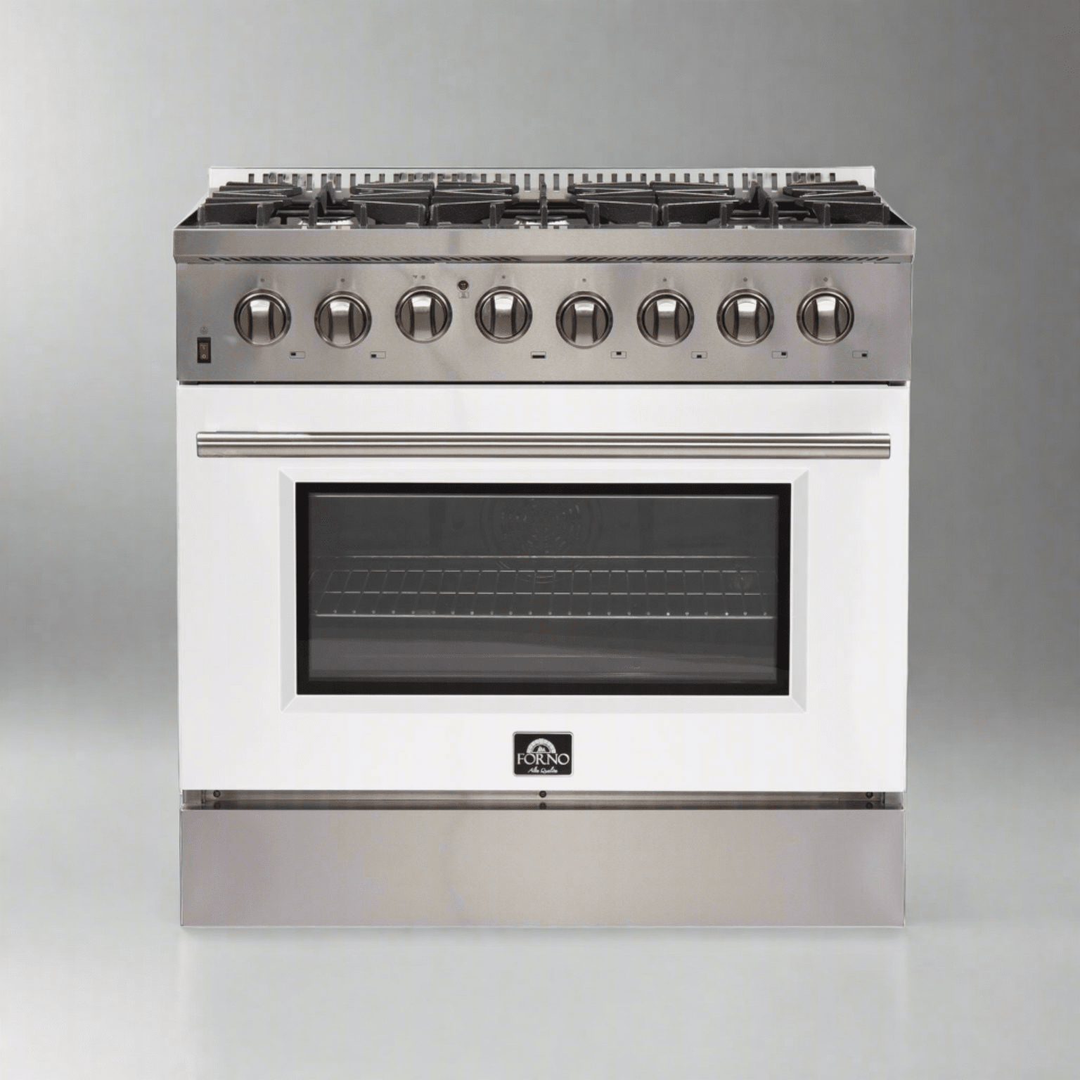 Forno Galiano Gold Professional 36