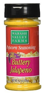 Best Popcorn Seasoning Variety Pack - Butter, Cheese & Caramel Flavors - Gourmet Popcorn Topping for Movie Nights, Parties & Snacking at Home