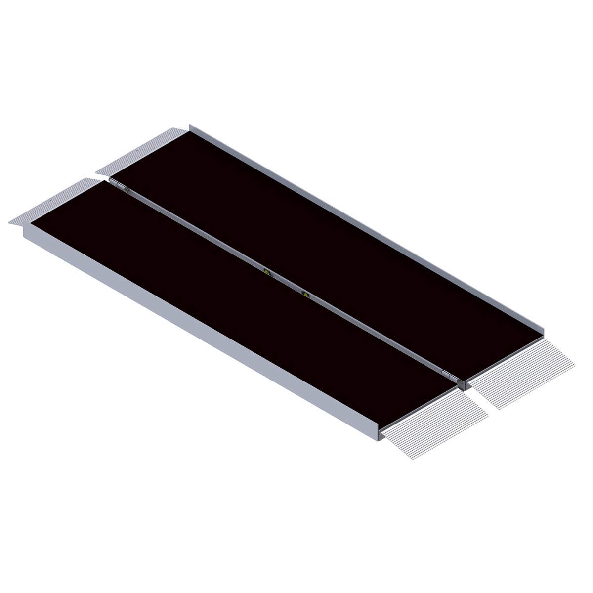 **Axcess Suitcase Ramp for Scooters & Wheelchairs – 36