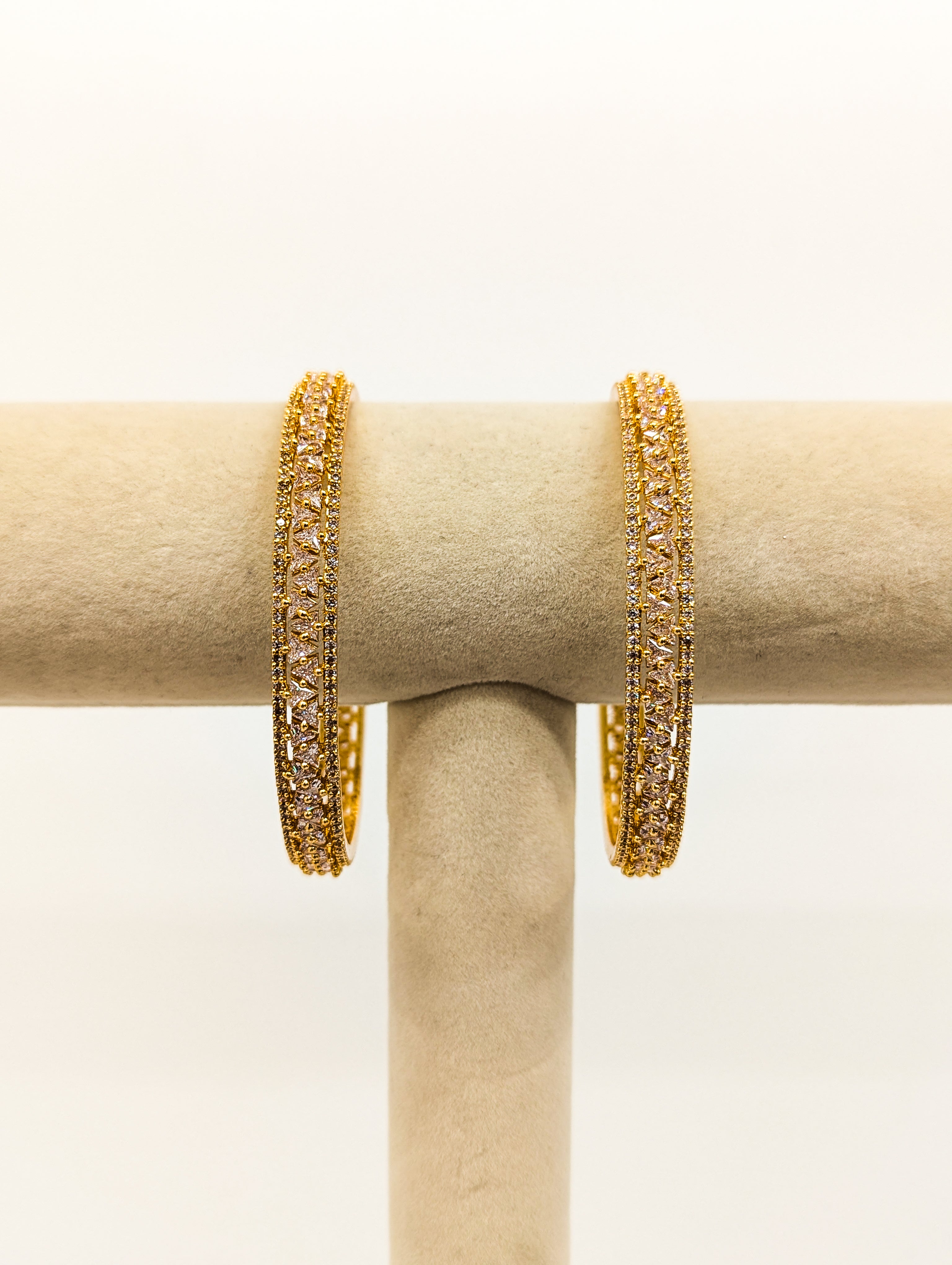 Exquisite Raji Earrings for Women - Handmade Boho Jewelry for Everyday Wear & Special Occasions
