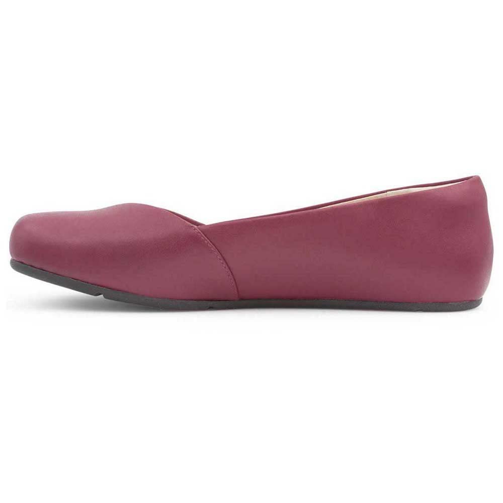 Xero Shoes Women's Phoenix Casual Ballet Flats - Lightweight & Comfortable Dress Shoes for Work, Office, Travel & Everyday Wear