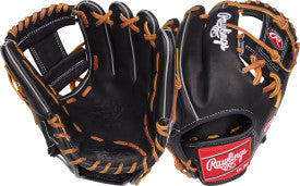 Rawlings Heart Of The Hide Traditional Series 11.5