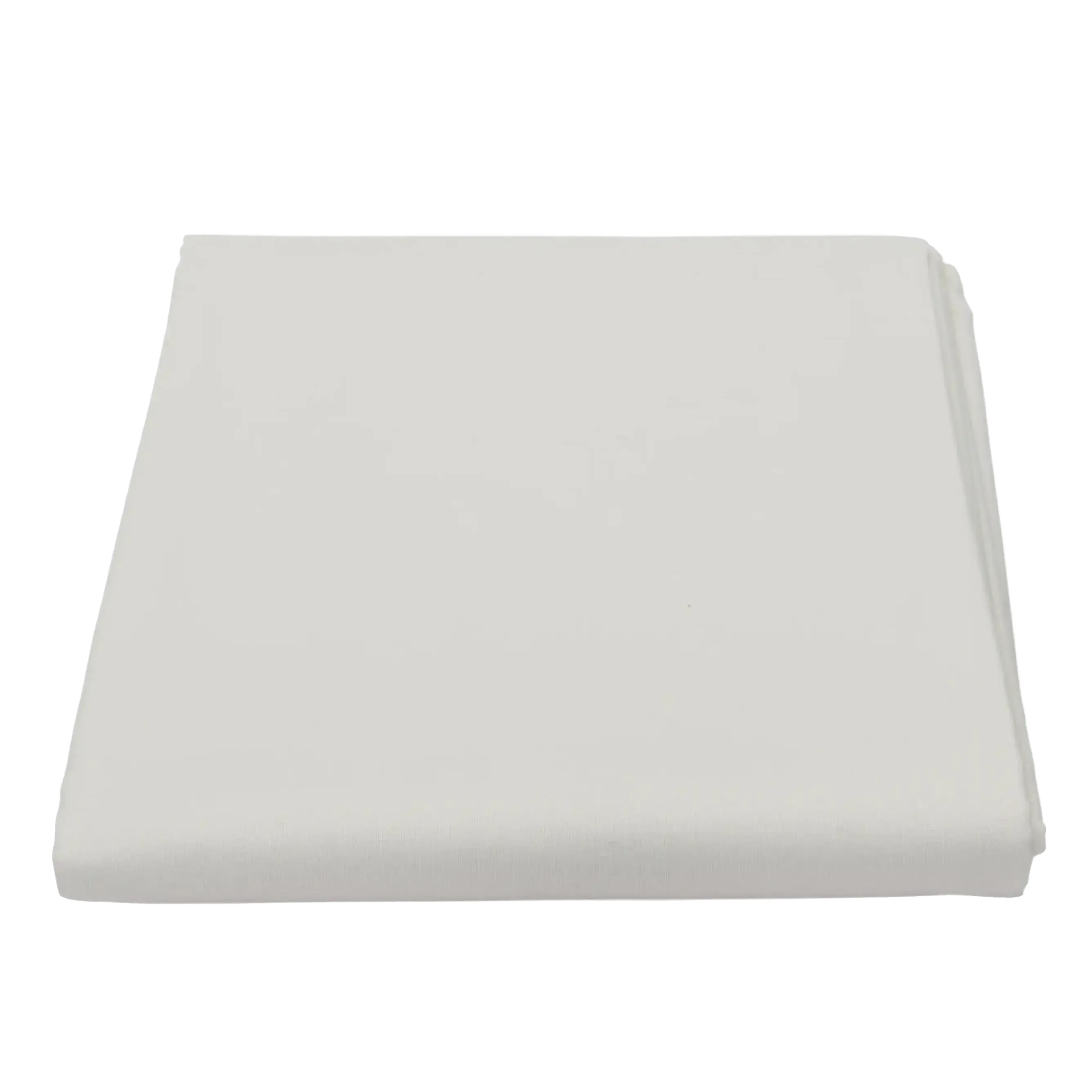 Nuna Organic Fitted Crib Sheet for Baby - Soft 100% Organic Cotton Crib Mattress Cover for Infant & Toddler - Perfect for Nursery, Daycare & Travel (Paal)