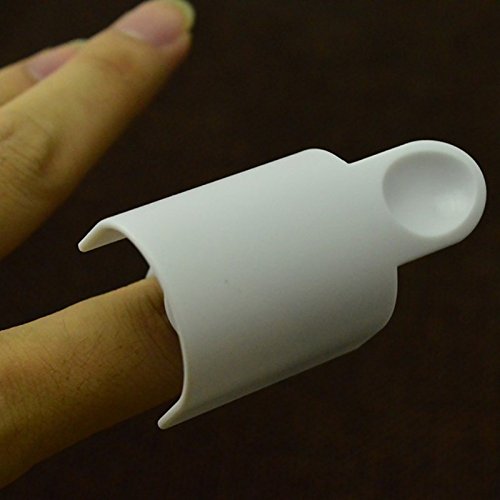 Professional Eyelash Extension Holder Ring with Glue Plate - U Band Lash Holder & O Disk for Precise Lash Application | Perfect for Salon, Home Use & DIY Lash Artists