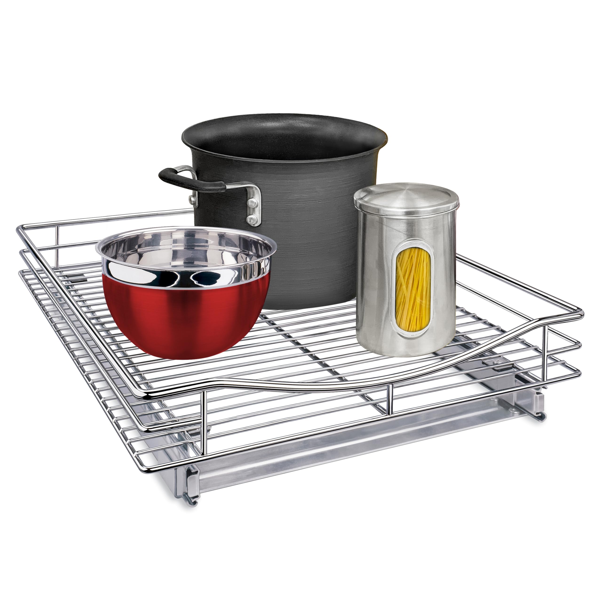 LYNK PROFESSIONAL® 17