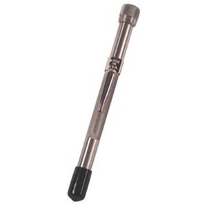 ALEMITE 340004 Pocket Joint & Fitting Cleaner - Heavy-Duty Industrial Degreaser for Hydraulic Systems, Automotive & Machinery Maintenance