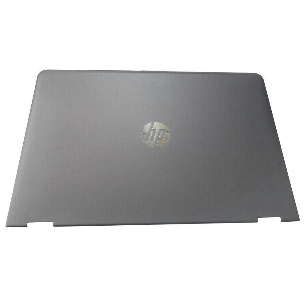 HP ENVY X360 15.6