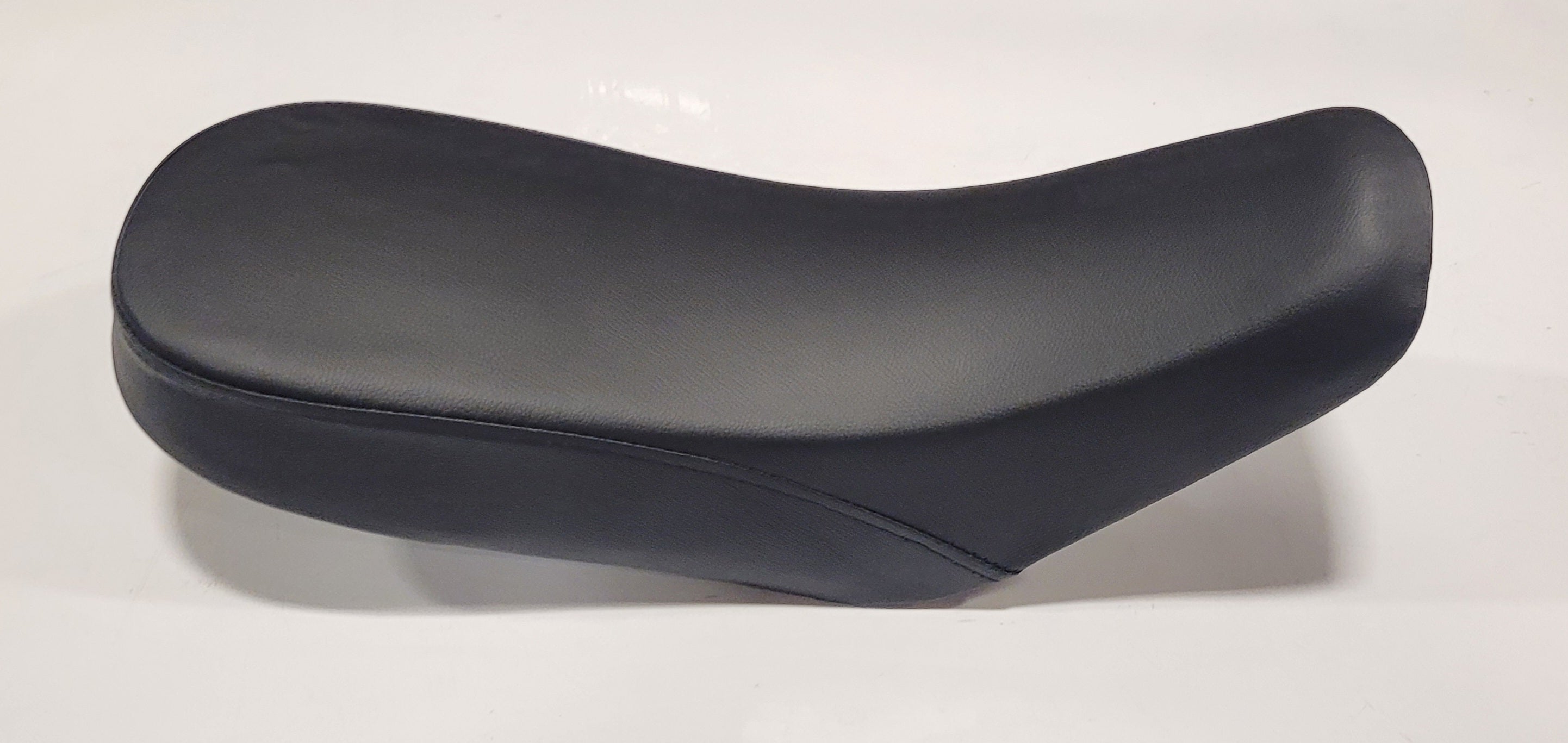 Blazer 110B Seat - Premium Replacement Seat for Blazer 110B ATV/UTV - Durable & Comfortable for Off-Road Adventures