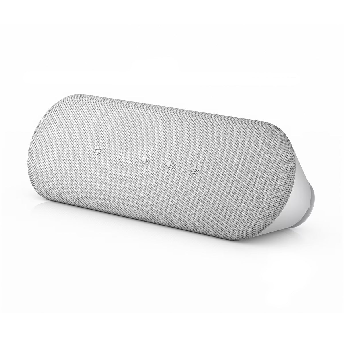 DELL 520 AAVX Speakerphone SP3022 - Premium USB Conference Speaker with Noise Cancellation for Home Office & Remote Meetings