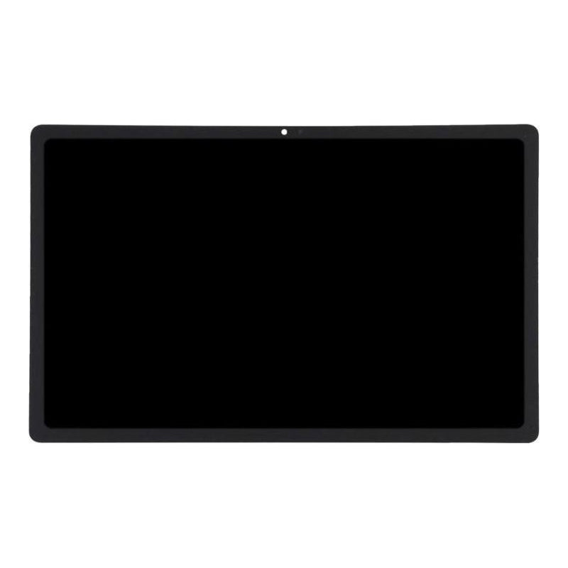 Samsung Galaxy Tab A7 10.4