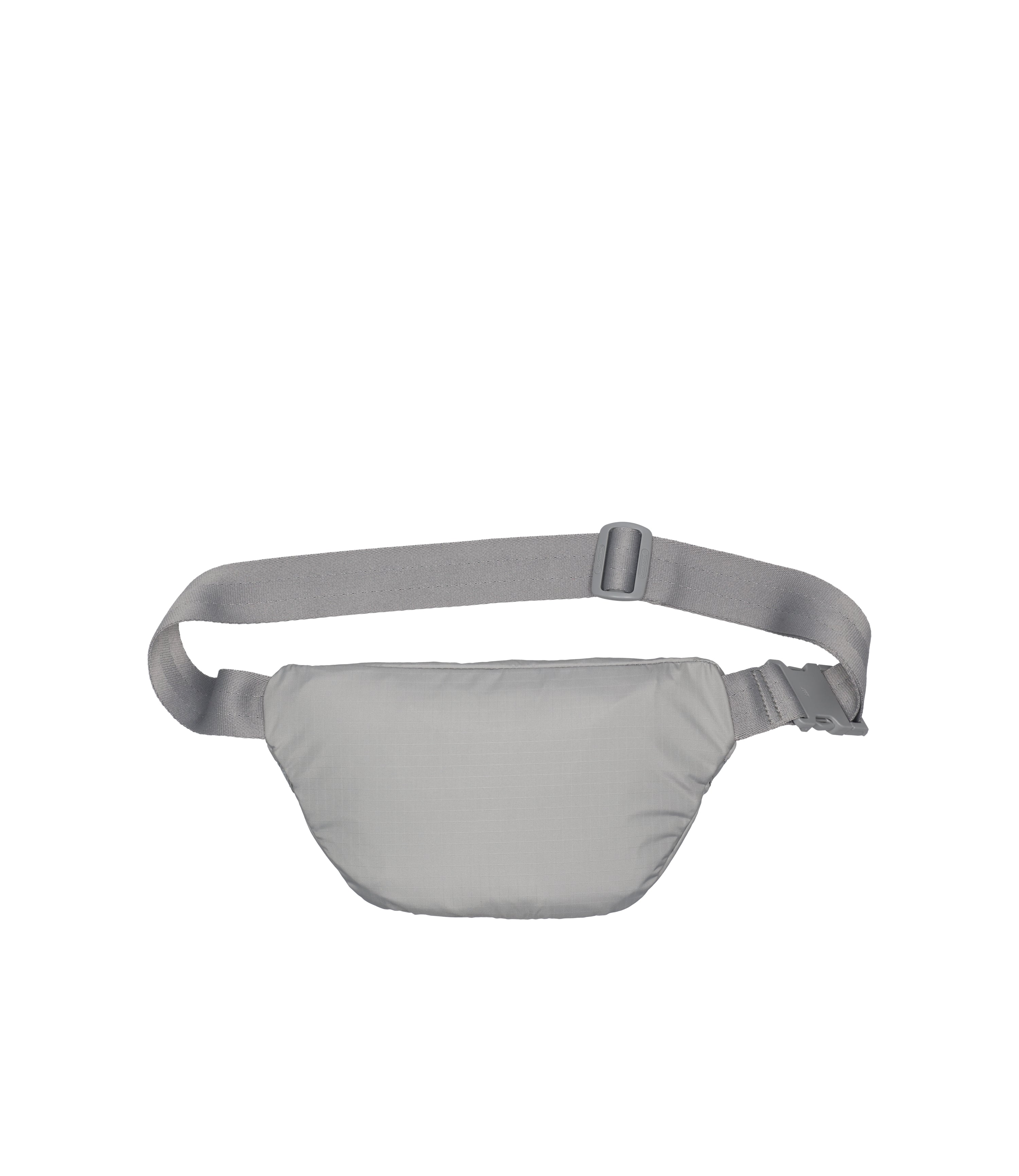 Stylish & Durable Everyday Belt Bag for Men & Women - Perfect for Travel, Hiking, Running & Outdoor Activities