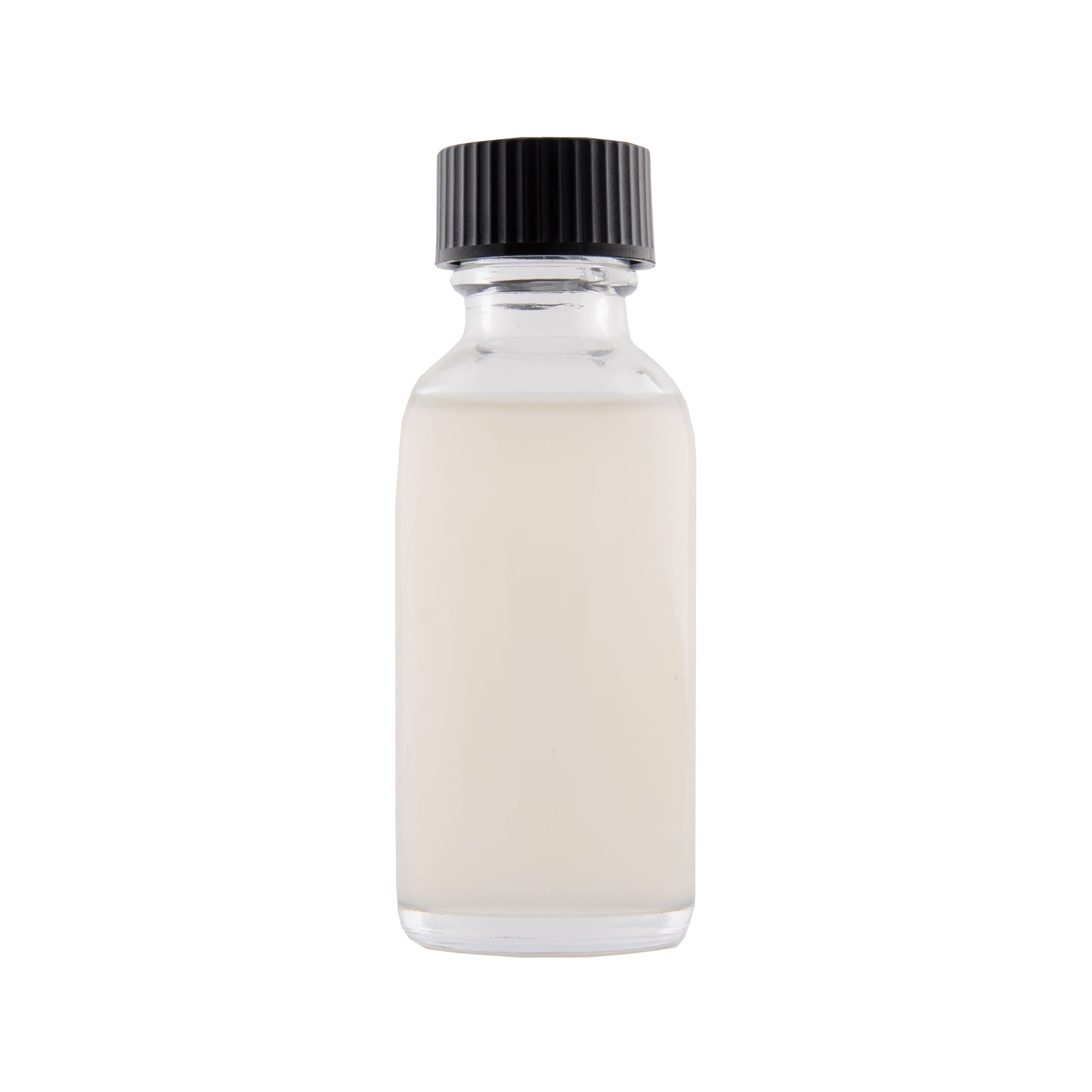 Natural Decyl Glucoside Raw Material for DIY Cosmetics, Shampoo & Skincare - Eco-Friendly Surfactant for Sensitive Skin