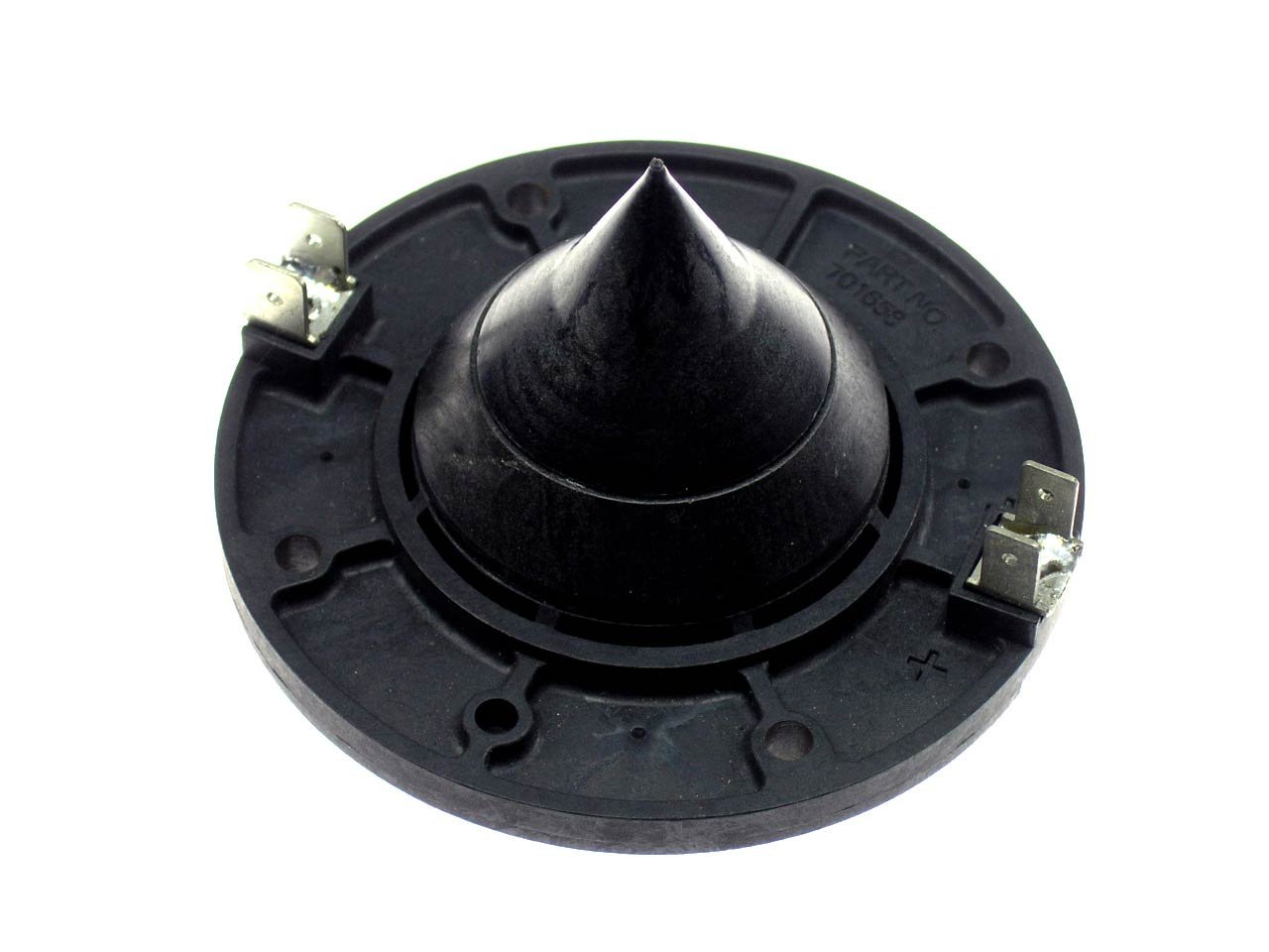 SS Audio Diaphragm Replacement for EV ND2, ND2B, ND-8, 8 Ohm, D-ND2 - Perfect for Live Sound and Studio Recording