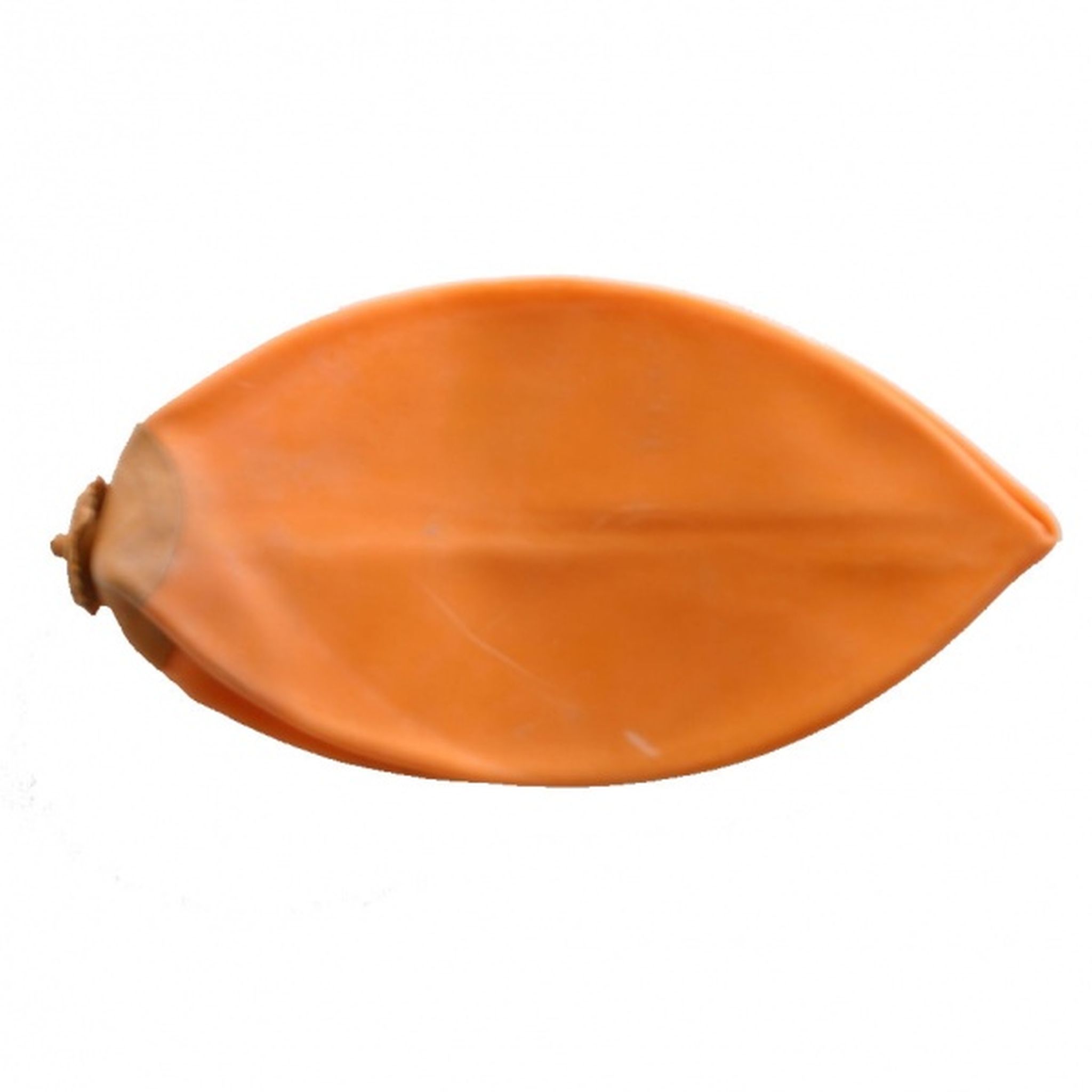 Mani Small Bladder - Portable Travel Urinal for Women & Men - Disposable Emergency Urinal for Camping, Hiking, Road Trips & Outdoor Adventures