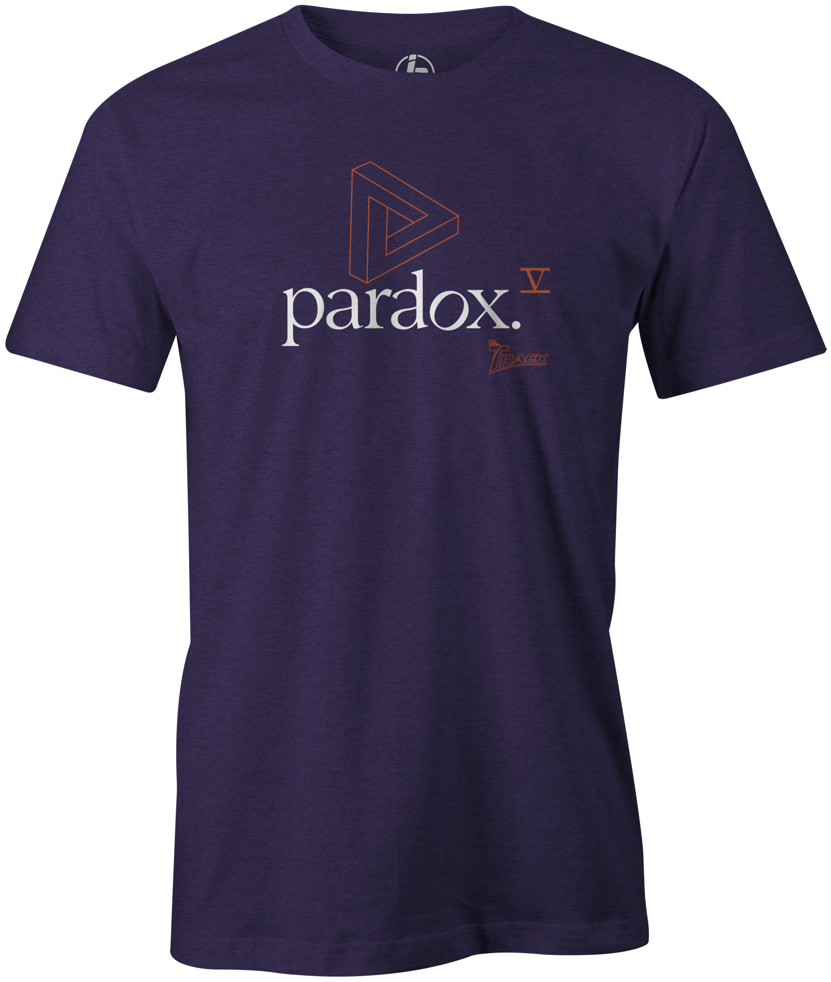 Paradox - Premium Quality Products for Your Everyday Needs | Perfect for Home, Office & Travel Use