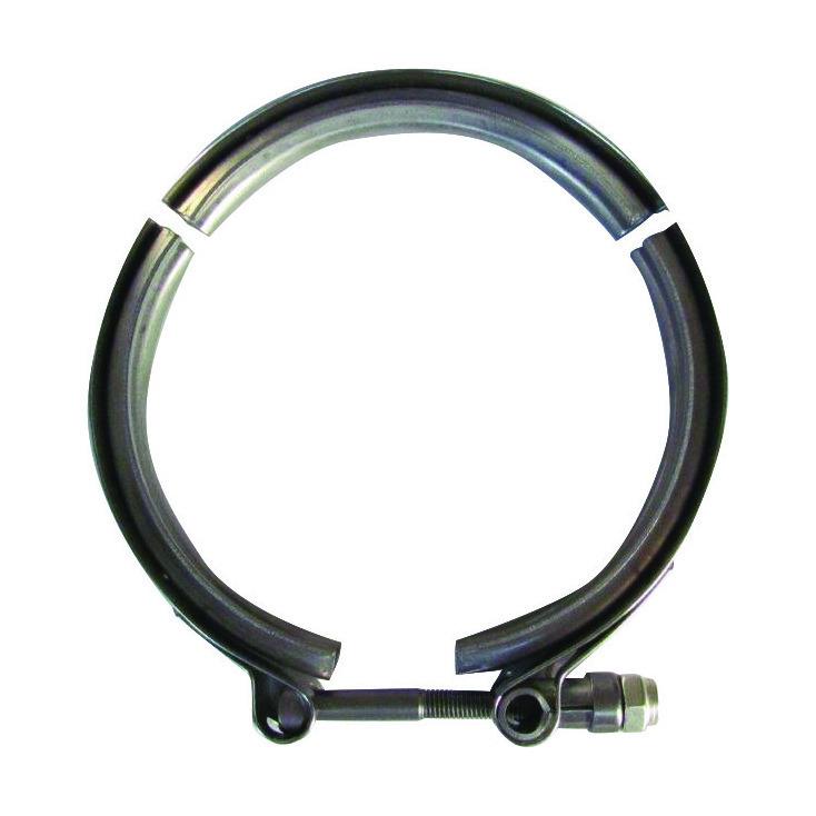 Fortpro 4