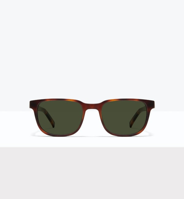 Stylish Role Sunglasses for Men & Women - UV Protection, Polarized, Fashionable Aviator & Retro Shades - Perfect for Driving, Beach, Outdoor Activities & Summer Fashion