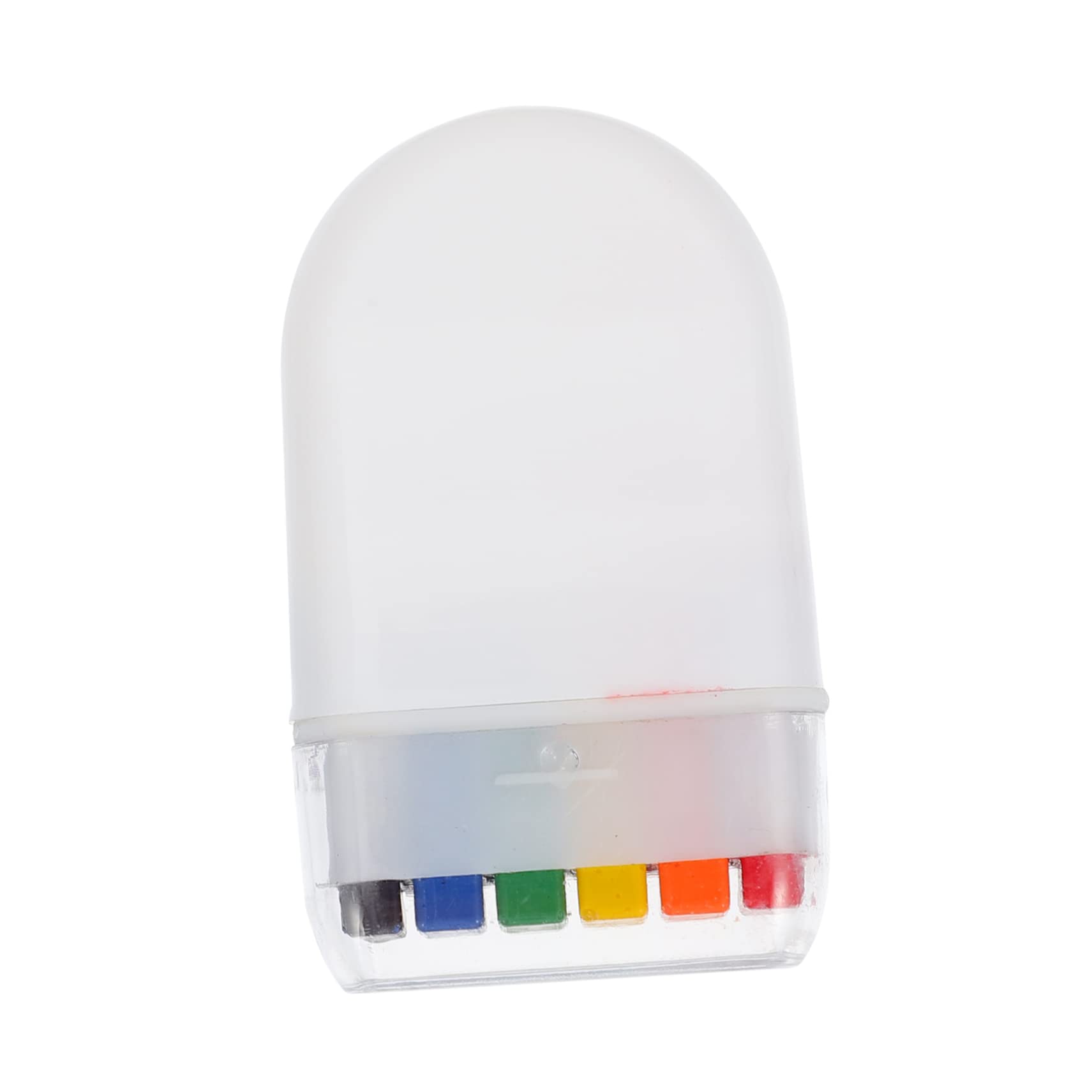 FRCOLOR 1 Box Professional Face Painting Kit - 12 Color Oil-Based Makeup Palette for Kids & Adults - Halloween, Cosplay, Theater & Carnival Face Paint Set - Safe, Vibrant & Long-Lasting for Face & Body Art