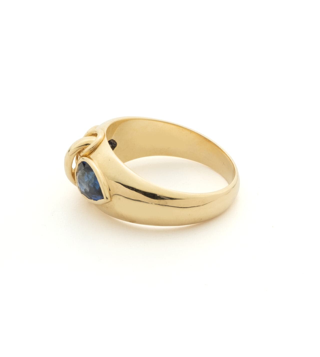 2.5ct Gemstone Ring for Women - Forever & Always Matching Couple Rings - Elegant Birthstone Jewelry Gift for Her - Perfect for Anniversaries, Engagements & Special Occasions