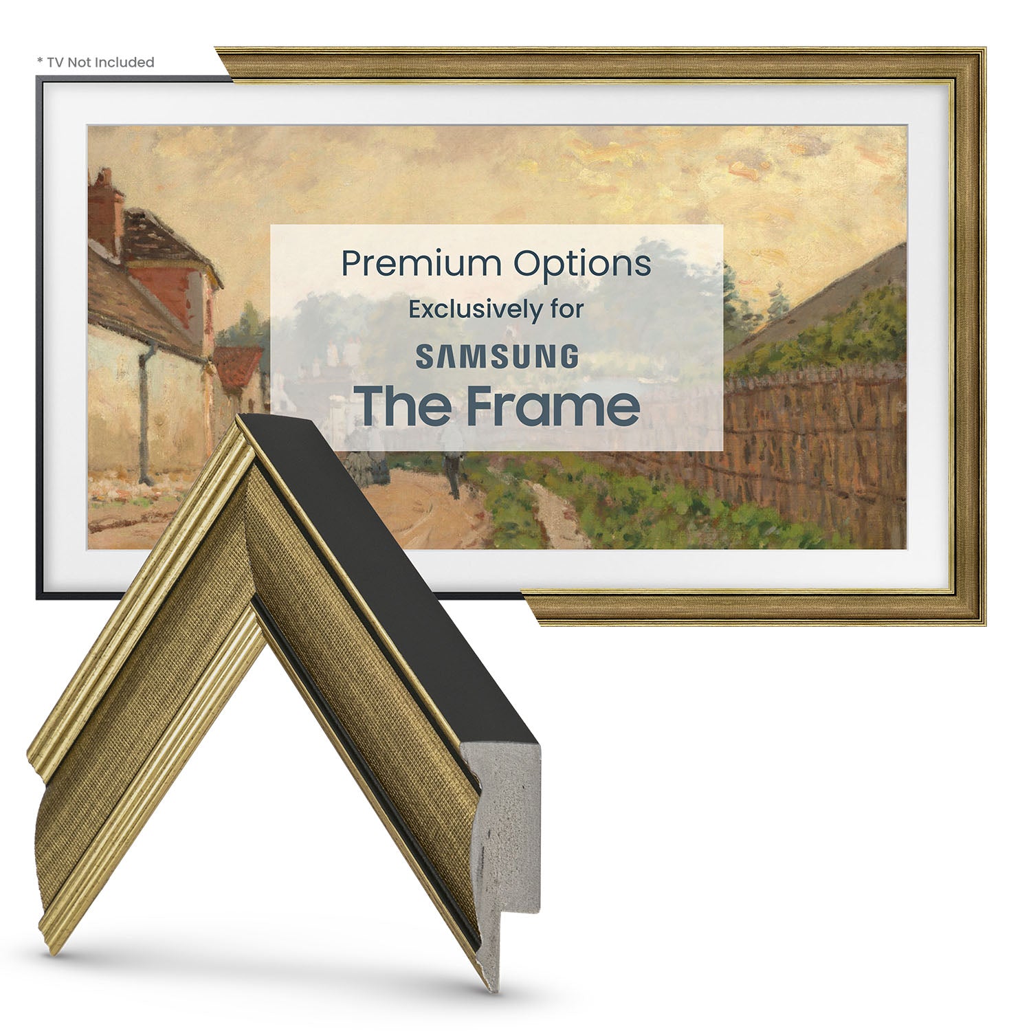 Premium Industrial Brass Metal Sheets - High-Quality Brass for DIY, Crafting & Metalworking - Perfect for Home Decor, Jewelry Making & Industrial Applications
