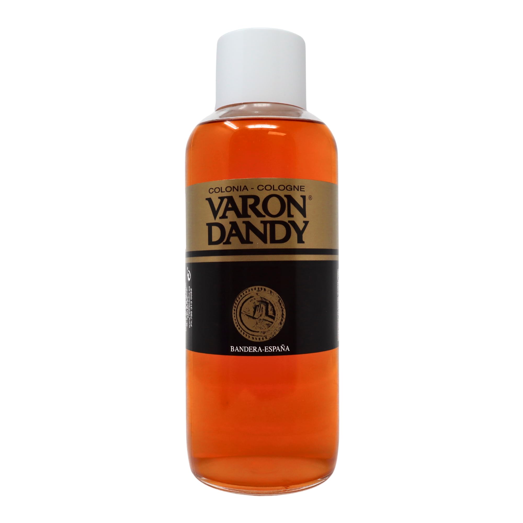 Best Selling Cologne for Men - 33.3 OZ Premium Fragrance | Long Lasting Perfume for Daily Wear, Date Night & Special Occasions