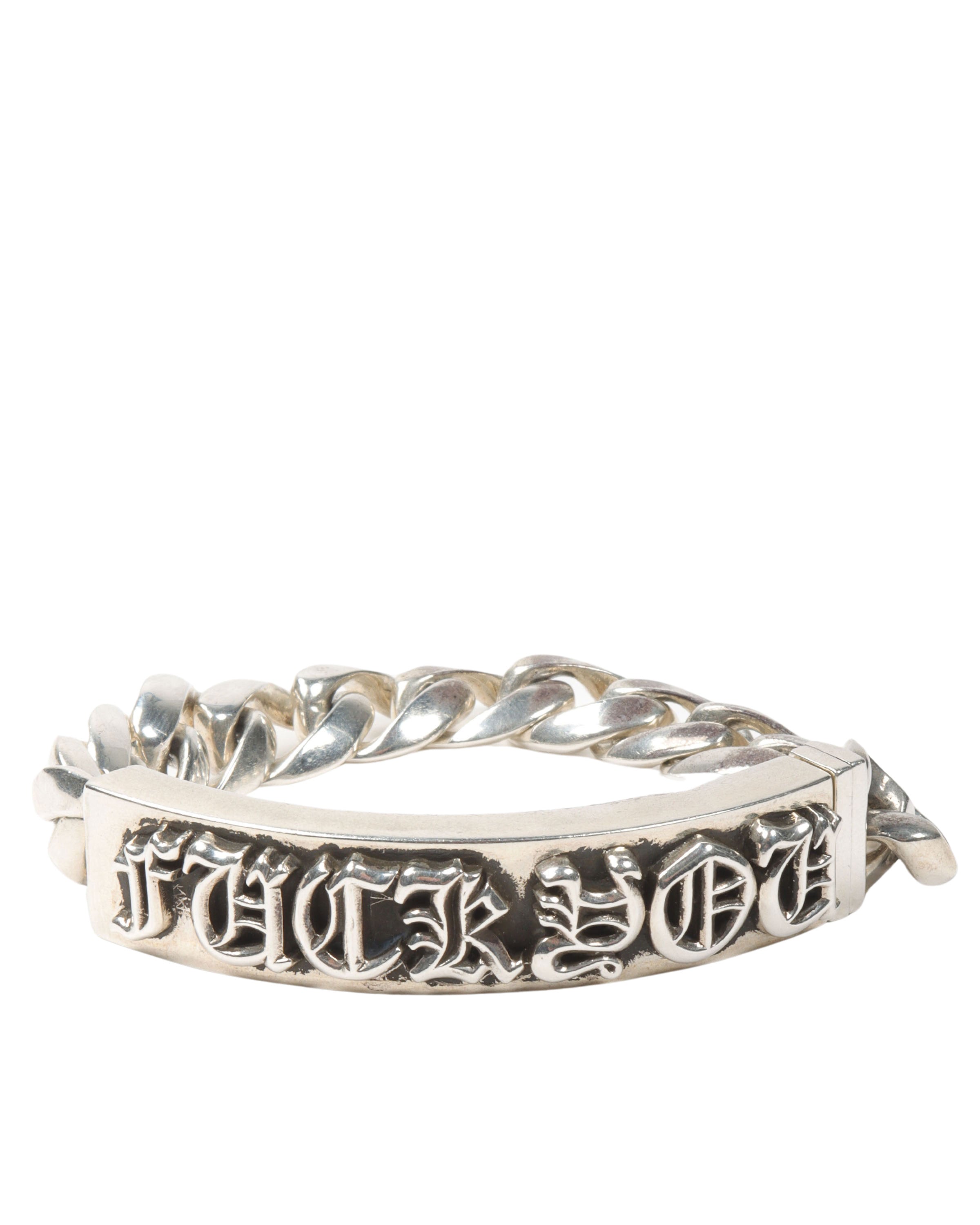 Custom Engraved ID Bracelet - Personalized Medical Alert Jewelry for Safety & Emergency - Perfect for Kids, Adults & Seniors