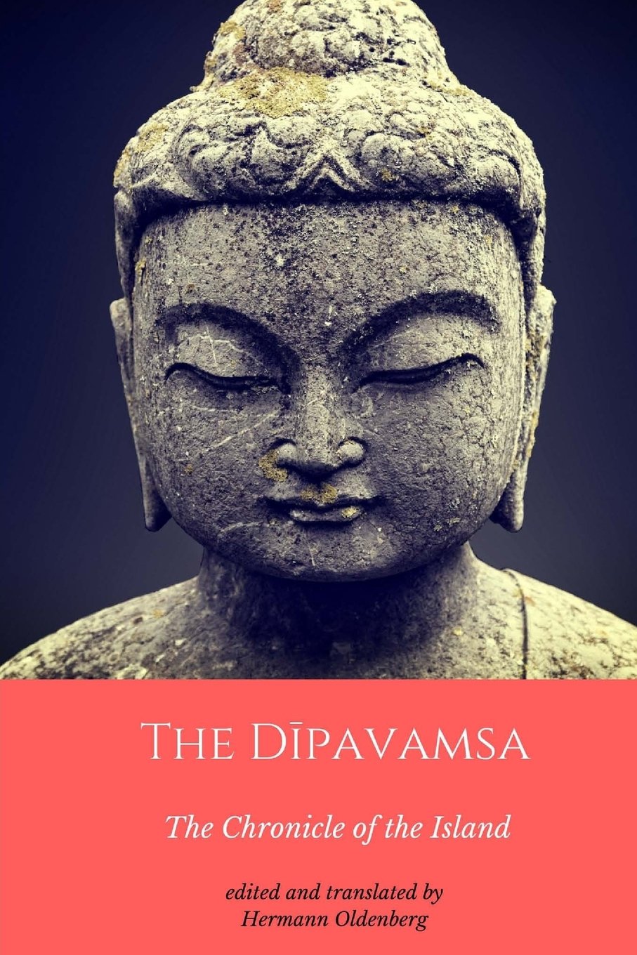 The Dipavamsa: Ancient Buddhist Historical Chronicle of Sri Lanka | Explore Buddhist History & Teachings
