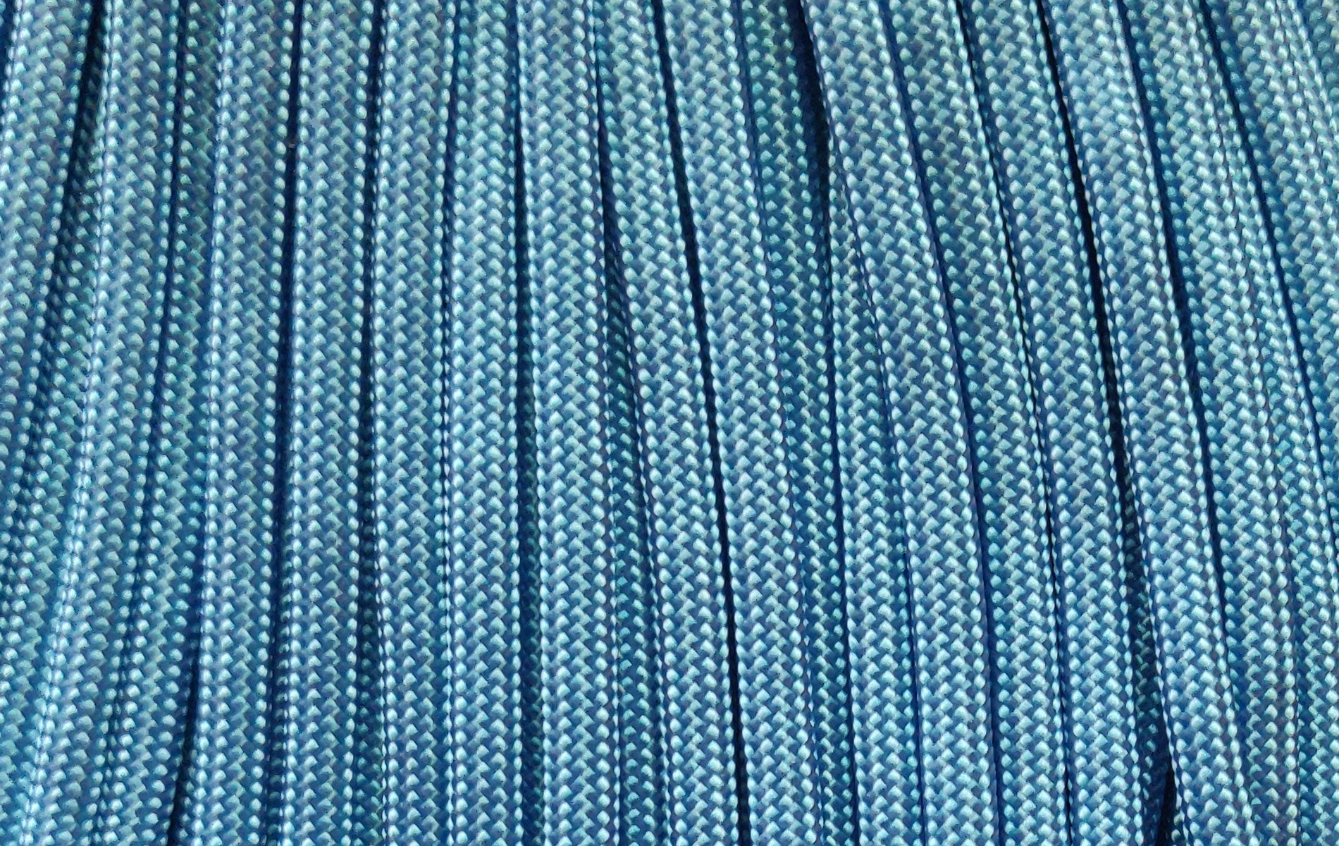 Light Blue Dress for Women - Elegant Summer Casual Wear | Perfect for Beach, Party & Everyday Outfits