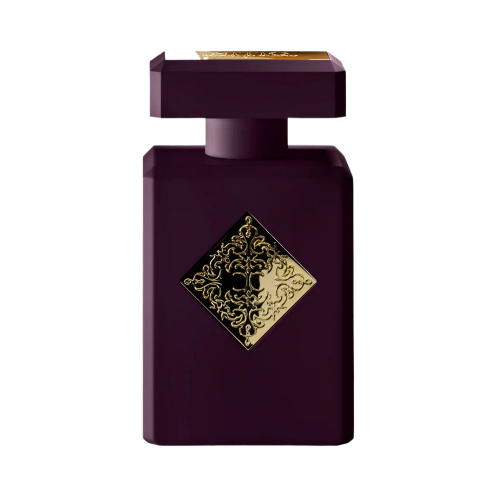 Premium High Frequency Eau De Parfum for Women & Men - 90ml Luxury Long-Lasting Fragrance | Perfect for Date Night, Office & Special Occasions