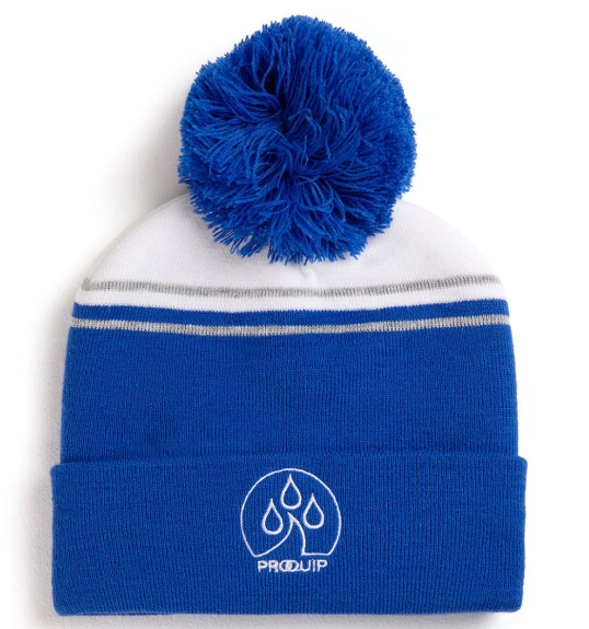 Proquip Beanie - Soft & Warm Winter Hat for Men & Women - Perfect for Skiing, Snowboarding & Outdoor Activities