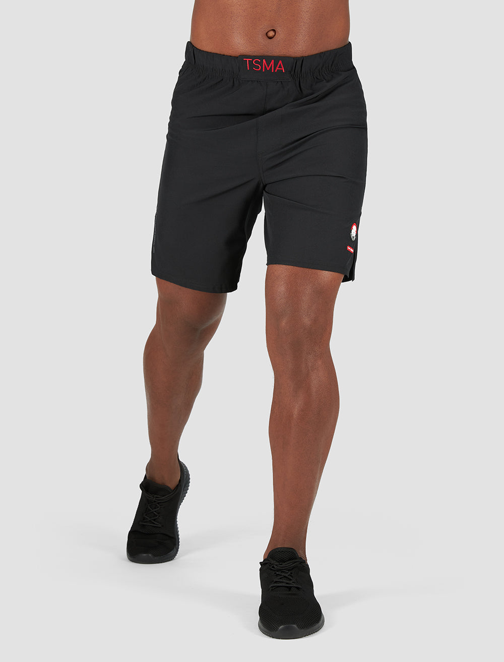 Men's Active Quick-Dry Board Shorts for Swimming, Surfing & Beach - Lightweight & Comfortable Swim Trunks for Summer Outdoor Water Sports