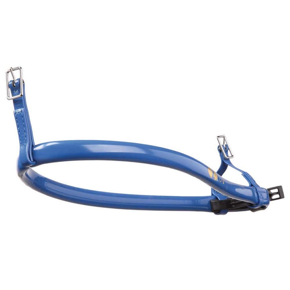 ZILCO Lightweight Horse Hopples & Hangers - Durable Stable Accessories for Equestrian Training and Grooming