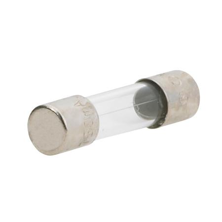 Hunter 142845 .75A Fuse - Fast-Acting Blade Fuse for Automotive & Marine Electrical Systems - Perfect for Car, Boat, RV & Truck Circuit Protection