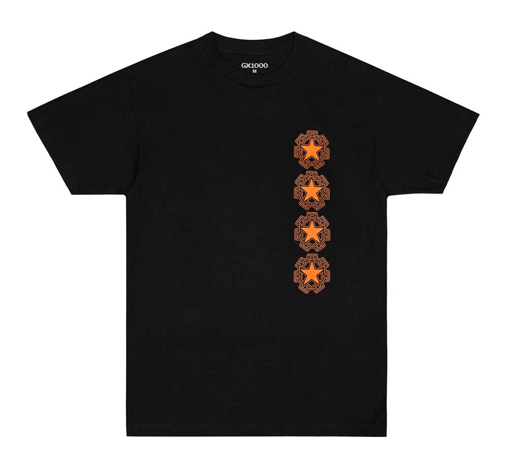 Stylish Chain Tee for Men & Women - Trendy Graphic T-Shirt with Unique Chain Design | Perfect for Casual Wear, Street Fashion & Everyday Outfits