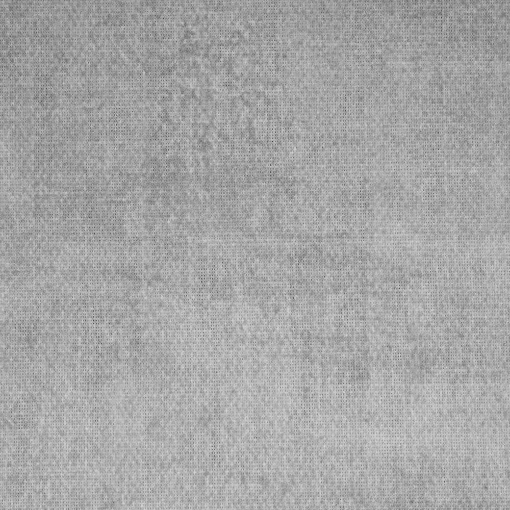 9 x 9 Inch Premium Home Decor Fabric - Bianca Collection in Elegant Lido Grey | Perfect for Throw Pillows, Table Runners & DIY Craft Projects
