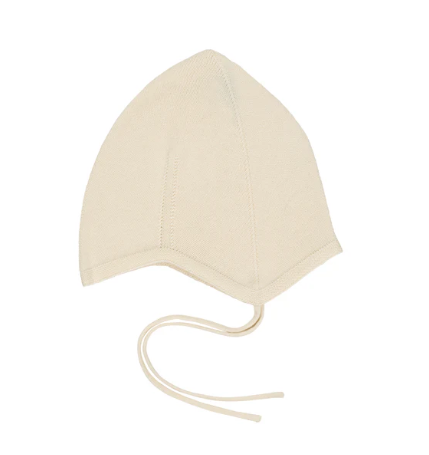 FUB Baby Hat for Newborn to 9 Months - Soft Cotton Infant Beanie for Boys & Girls - Perfect for Outdoor, Photography & Newborn Gifts