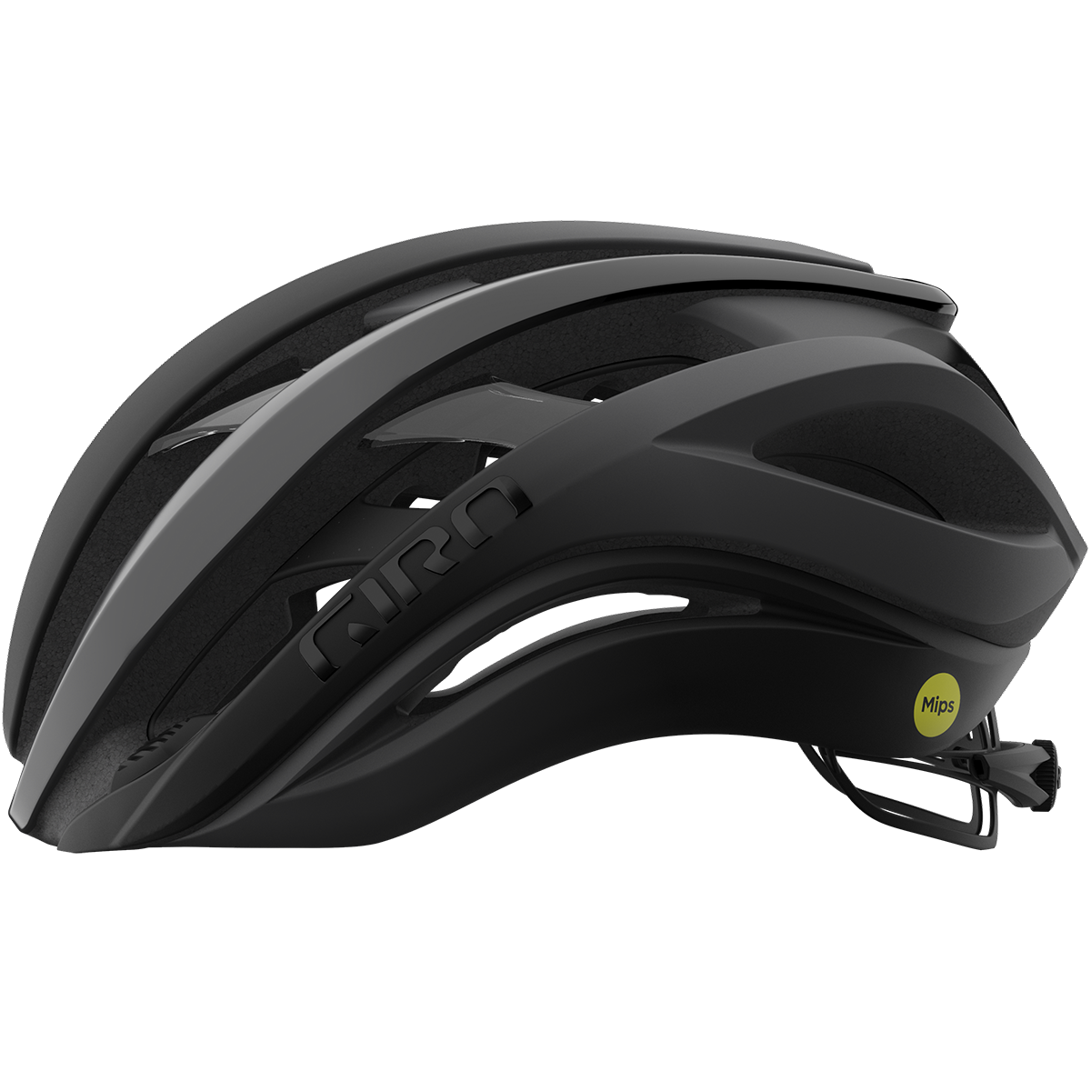 Aether MIPS Bike Helmet - Lightweight, Ventilated & Safe Cycling Helmet for Men & Women - Perfect for Road Biking, Mountain Biking & Commuting
