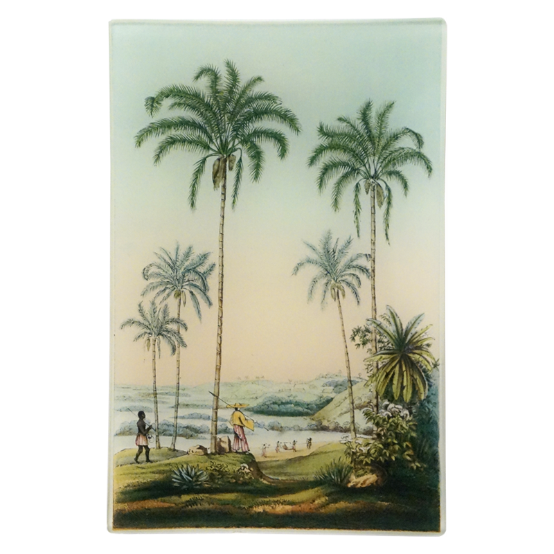 6T Brazil PNG - High-Quality Digital Download for Crafts, Designs & Printing | Perfect for T-Shirts, Mugs, Posters & More