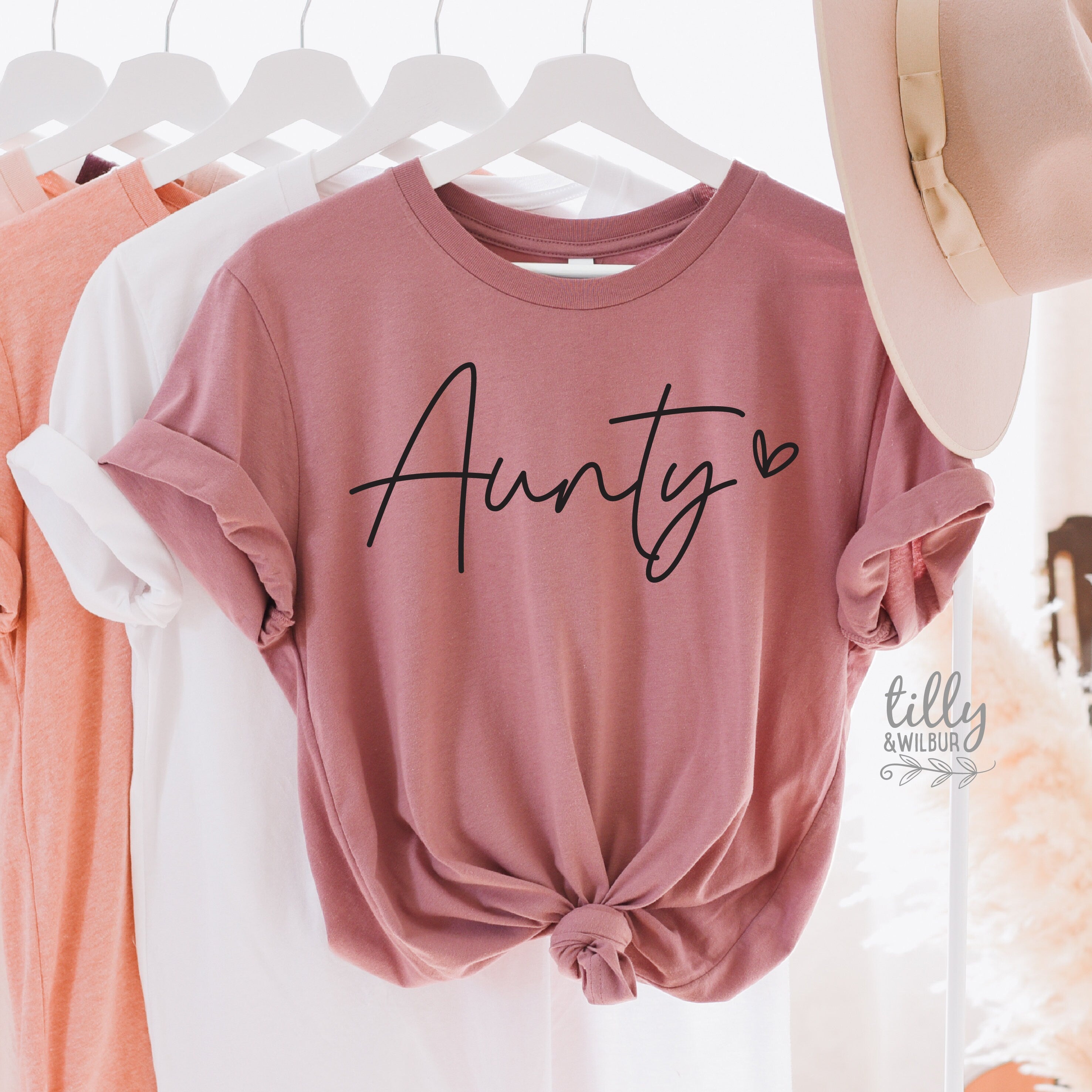 Aunty 05978 Women's Fashion Apparel - Trendy Outfits & Stylish Clothing for Everyday Wear | Perfect for Casual, Office & Party Occasions