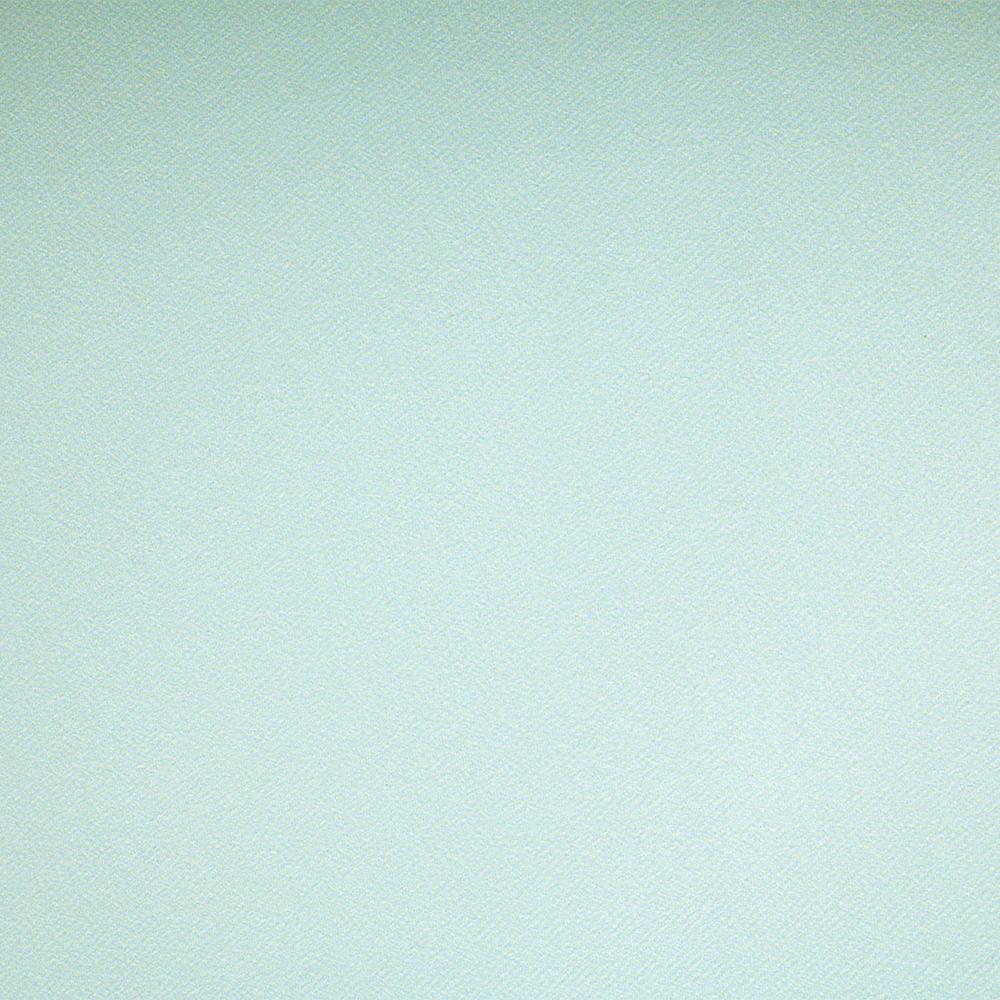 9 x 9 Inch Nautica Aqua Solid Fabric Swatch - Premium Home Decor Upholstery Samples for Sofa, Curtains & DIY Craft Projects