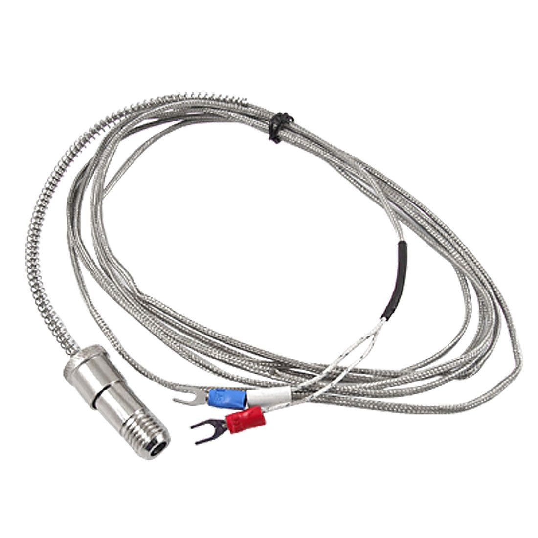 Uxcell CN50 IDC Male to Centronics Connector Printer Flat Ribbon Cable Adapter - Compatible with Dot Matrix Printers, Data Transfer & Peripheral Connections