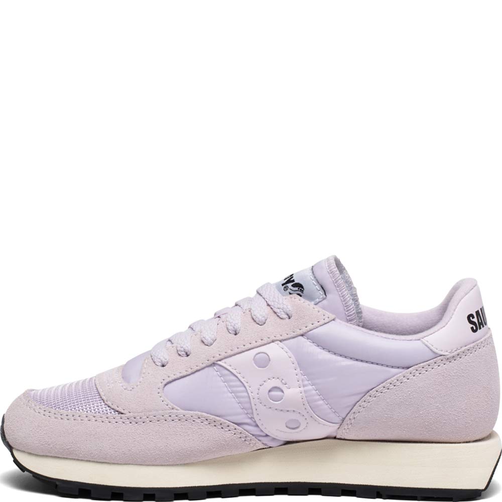 Women's Bullet Sneakers - Lightweight Comfortable Walking Shoes for Women | Perfect for Running, Gym Workouts & Casual Wear