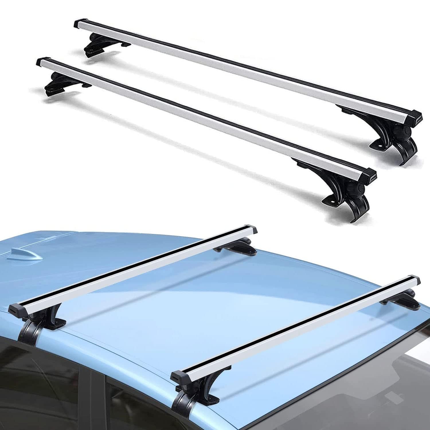 Universal Adjustable 48