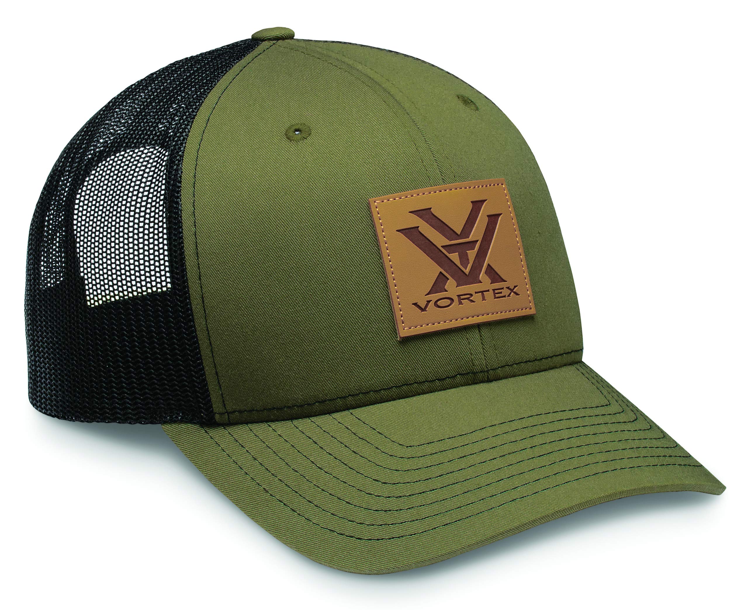Vortex Optics Barneveld 608 Hats - Hunting & Outdoor Gear