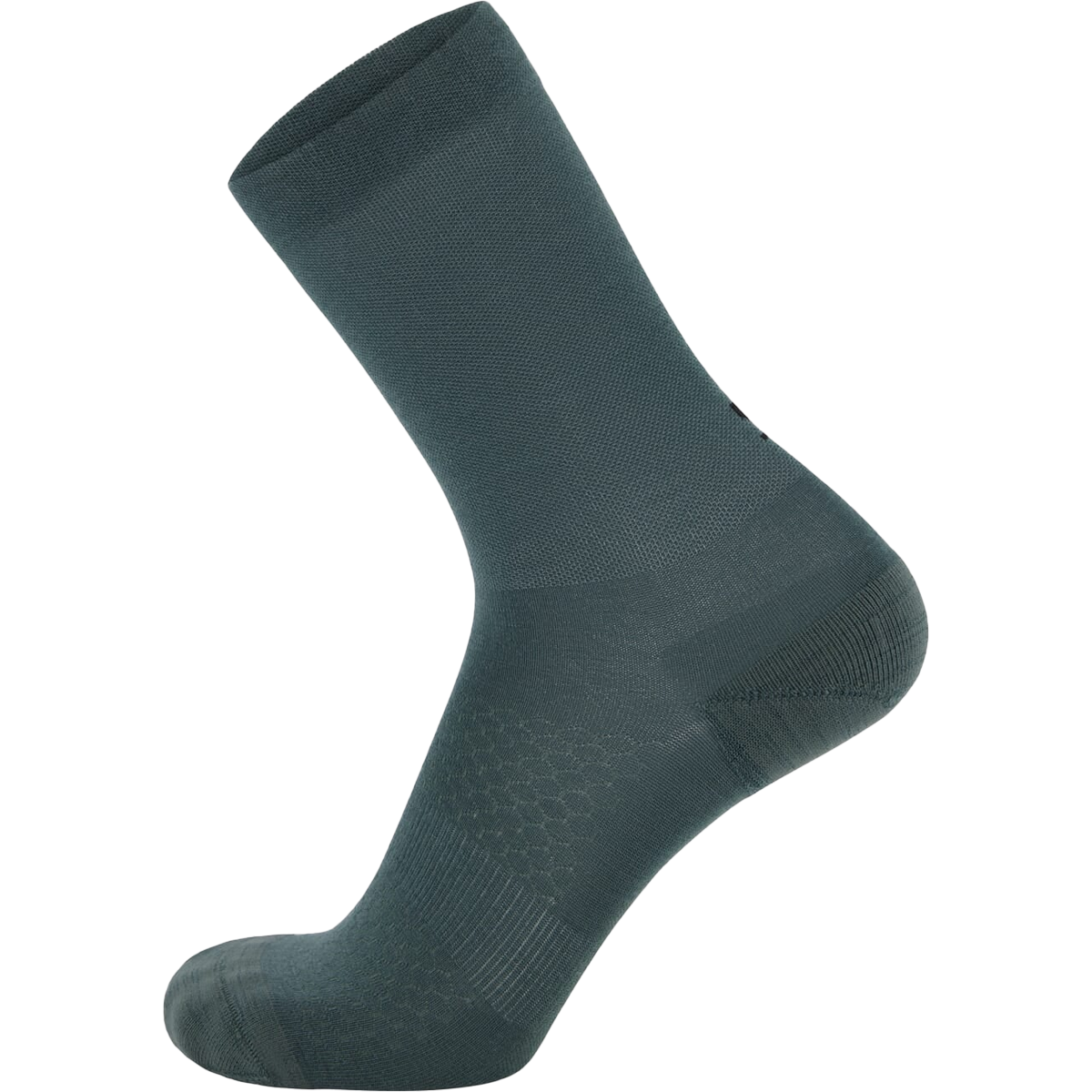 Atlas Crew Socks 3-Pack - Comfortable Athletic Socks for Men & Women - Perfect for Running, Hiking & Everyday Wear