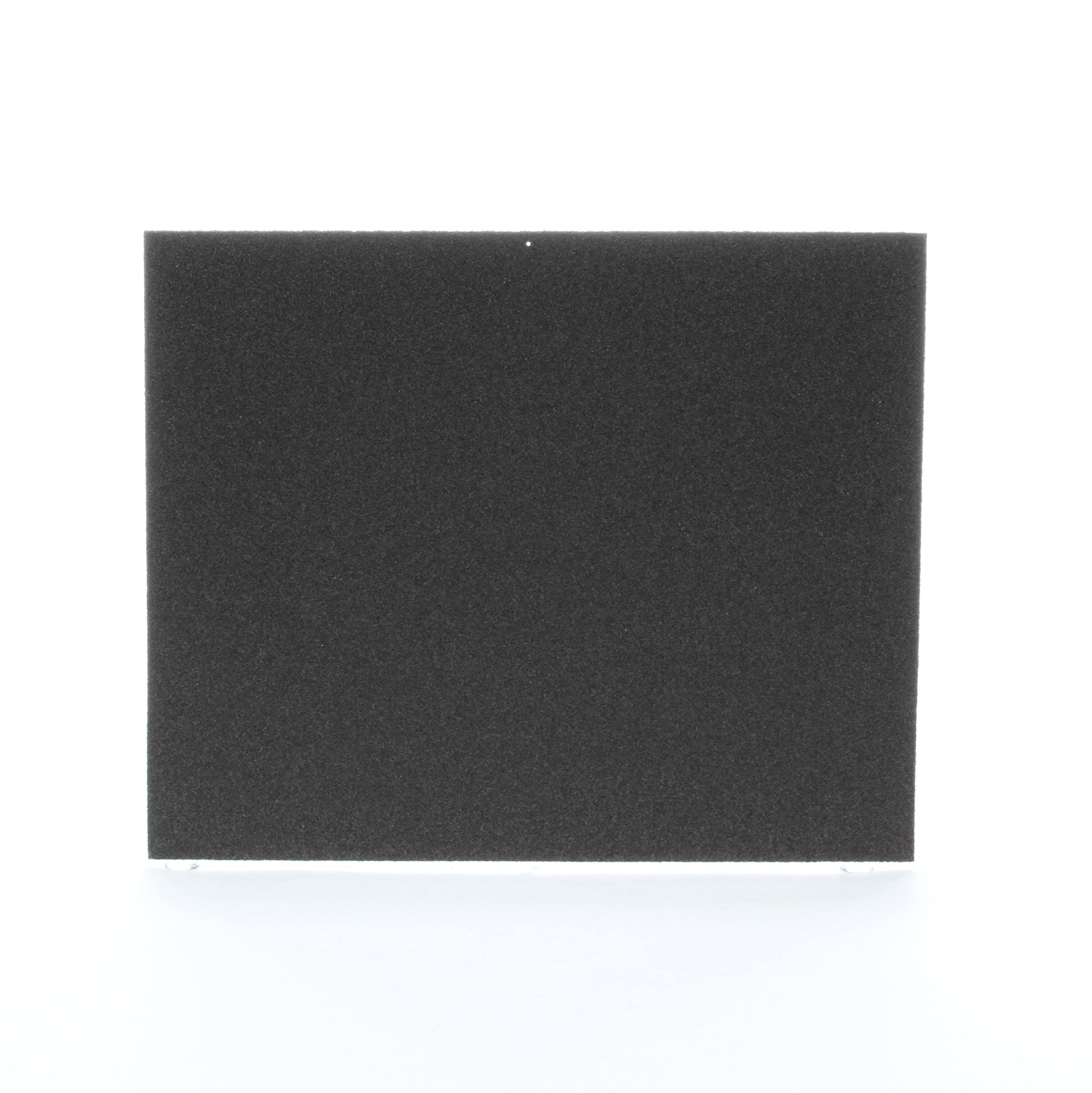 3M Wetordry Sandpaper 431Q, 80 Grit, 9