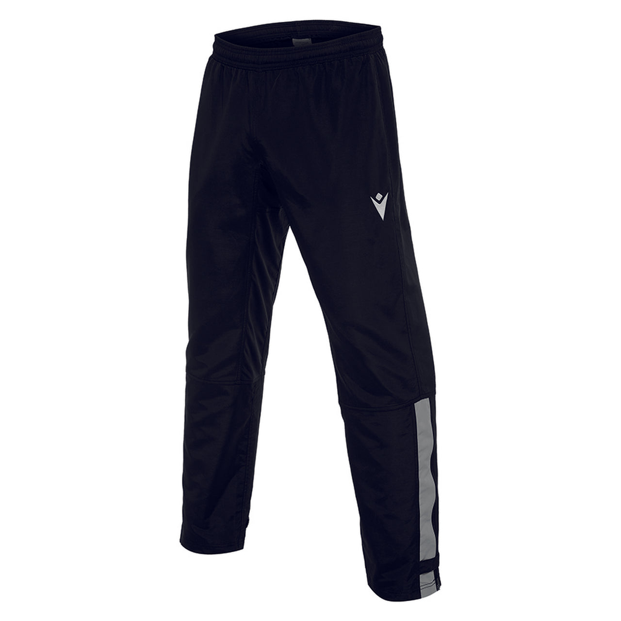 Rugby Canada Contact Pants - High-Performance Rugby Training Pants for Men & Women - Perfect for Rugby Practice, Games & Sports Training