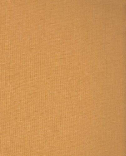 The Insect Societies (Belknap Press) - Comprehensive Study of Social Insects | Perfect for Entomologists, Biology Students & Nature Enthusiasts